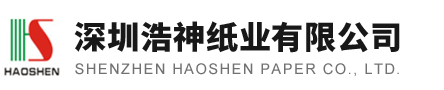 廣州東家生態(tài)用標(biāo)本有限公司